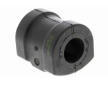 Drzak, Pricny stabilizator VAICO V20-2998