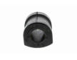 Drzak, Pricny stabilizator VAICO V20-2998