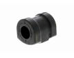 Drzak, Pricny stabilizator VAICO V20-2998