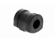 Drzak, Pricny stabilizator VAICO V20-2998