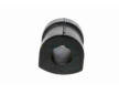 Drzak, Pricny stabilizator VAICO V20-2998