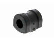 Drzak, Pricny stabilizator VAICO V20-2998