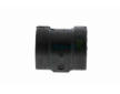 Drzak, Pricny stabilizator VAICO V20-2998