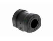 Drzak, Pricny stabilizator VAICO V20-2998