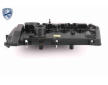 Kryt hlavy valcov VAICO V20-3087