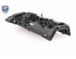 Kryt hlavy valcov VAICO V20-3087