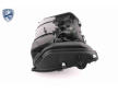 Kryt hlavy valcov VAICO V20-3087