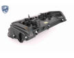 Kryt hlavy valcov VAICO V20-3087