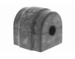 Drzak, Pricny stabilizator VAICO V20-3112