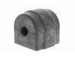 Drzak, Pricny stabilizator VAICO V20-3112