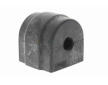 Drzak, Pricny stabilizator VAICO V20-3112