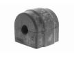 Drzak, Pricny stabilizator VAICO V20-3112