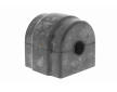 Drzak, Pricny stabilizator VAICO V20-3112