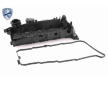 Kryt hlavy valcov VAICO V20-3346