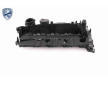 Kryt hlavy valcov VAICO V20-3346