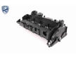 Kryt hlavy valcov VAICO V20-3346