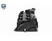 Kryt hlavy valcov VAICO V20-3346