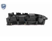 Kryt hlavy valcov VAICO V20-3346