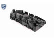 Kryt hlavy valcov VAICO V20-3346