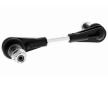 Tyc/vzpera, stabilisator VAICO V20-3638
