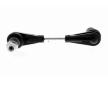 Tyc/vzpera, stabilisator VAICO V20-3638