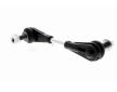 Tyc/vzpera, stabilisator VAICO V20-3638