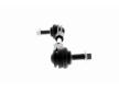 Tyc/vzpera, stabilisator VAICO V20-3638