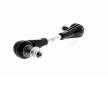 Tyc/vzpera, stabilisator VAICO V20-3638