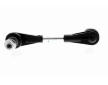 Tyc/vzpera, stabilisator VAICO V20-3638