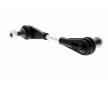 Tyc/vzpera, stabilisator VAICO V20-3638