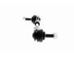 Tyc/vzpera, stabilisator VAICO V20-3638