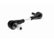 Tyc/vzpera, stabilisator VAICO V20-3638