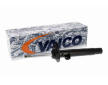 Tlmič pérovania VAICO V20-3702