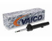 Tlmič pérovania VAICO V20-3709
