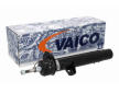 Tlmič pérovania VAICO V20-3710