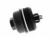 Kryt, pouzdro olejoveho filtru VAICO V20-3816
