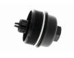 Kryt, pouzdro olejoveho filtru VAICO V20-3816