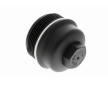 Kryt, pouzdro olejoveho filtru VAICO V20-3816