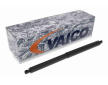 Pneumatická pružina, zavazadlový / nákladový prostor VAICO V20-3935