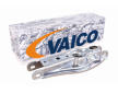 Rameno zavesenia kolies VAICO V20-4023