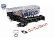 Sací trubkový modul VAICO V20-4029