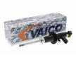 Tlmič pérovania VAICO V20-4080