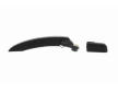 Rameno sterace, cisteni skel VAICO V20-4081