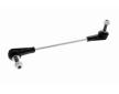 Tyc/vzpera, stabilisator VAICO V20-4163