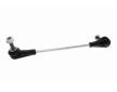 Tyc/vzpera, stabilisator VAICO V20-4163