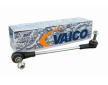 Tyc/vzpera, stabilisator VAICO V20-4163