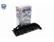 Kryt hlavy valcov VAICO V20-4170