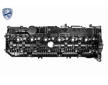 Kryt hlavy valcov VAICO V20-4175