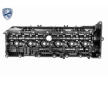 Kryt hlavy valcov VAICO V20-4175