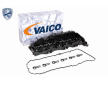 Kryt hlavy valcov VAICO V20-4175